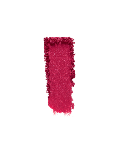 Shiseido Pop PowderGel Eye Shadow