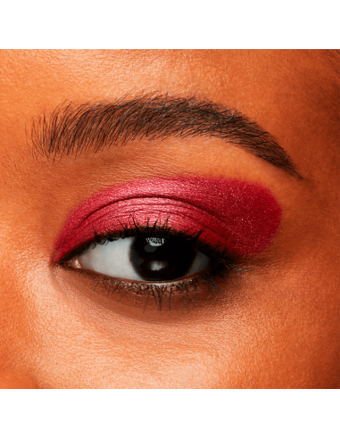 Shiseido Pop PowderGel Eye Shadow