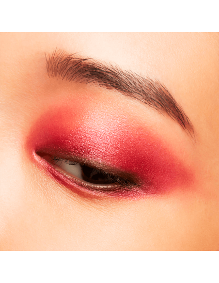 Shiseido Pop PowderGel Eye Shadow