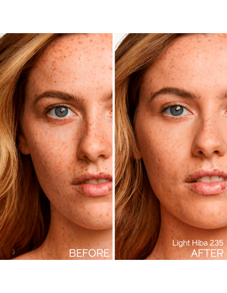 Shiseido Synchro Skin Self-Refreshing Tint