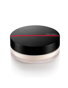 Shiseido Synchro Skin Powders