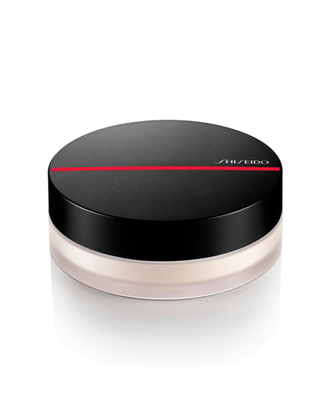 Shiseido Synchro Skin Powders