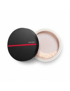 Shiseido Synchro Skin Powders 2