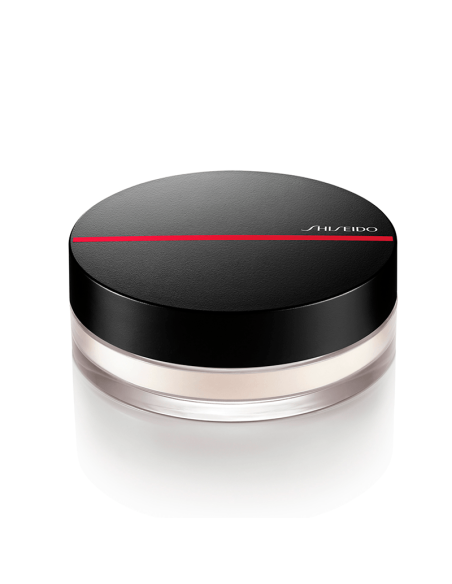 Shiseido Synchro Skin Powders