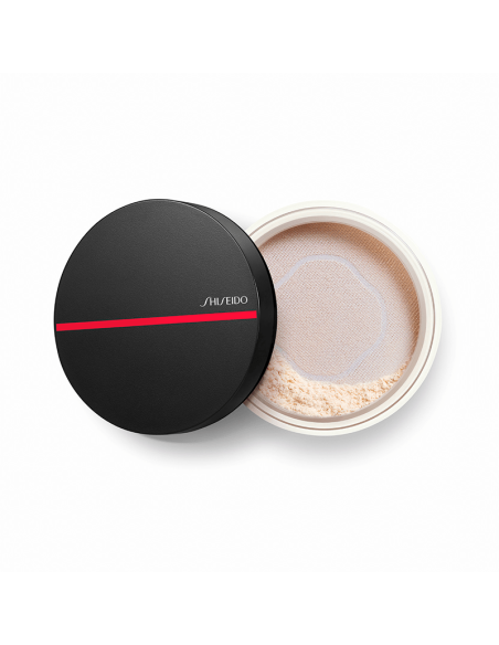 Shiseido Synchro Skin Powders