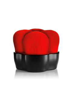 SHISEIDO TOOLS HANATSUBAKI...