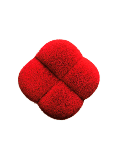 SHISEIDO TOOLS HANATSUBAKI... 2