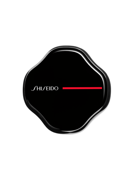 SHISEIDO TOOLS HANATSUBAKI HAKE BRUSH