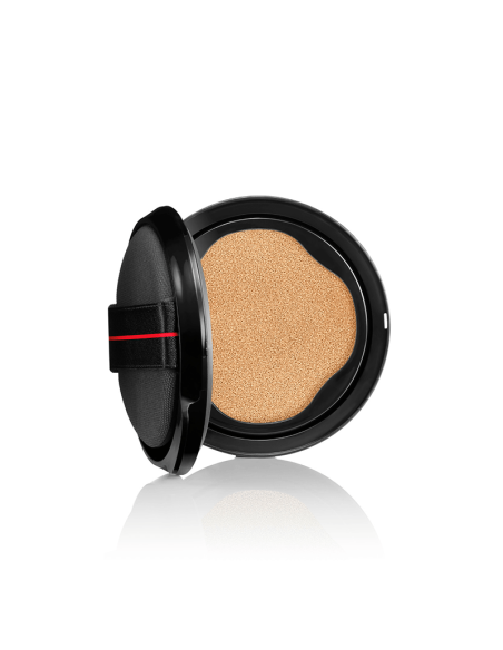 Shiseido Synchro Skin Self Refreshing Cushion Re
