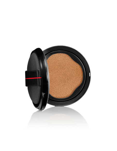 Shiseido Synchro Skin Self Refreshing Cushion Re