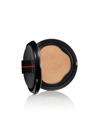 SHISEIDO SYNCHRO SKIN SELF REFRESHING CUSHION RE