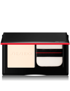 SHISEIDO SYNCHRO SKIN...