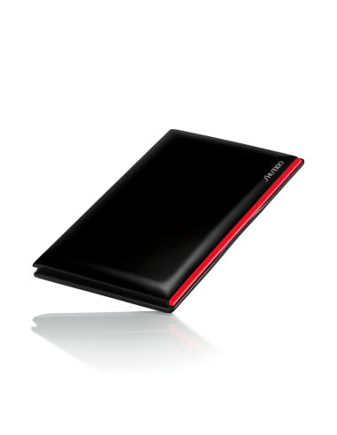 SHISEIDO SYNCHRO SKIN POWDERS SYNCHRO...