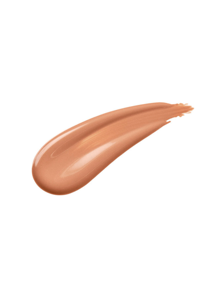 Shiseido Synchro Skin Luminizing Foundation 