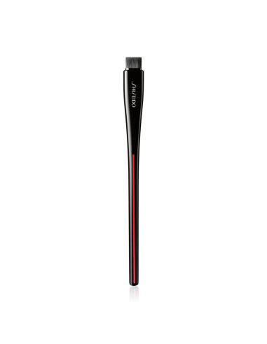 SHISEIDO SMK YANE HAKE PRECISION E BRUSH