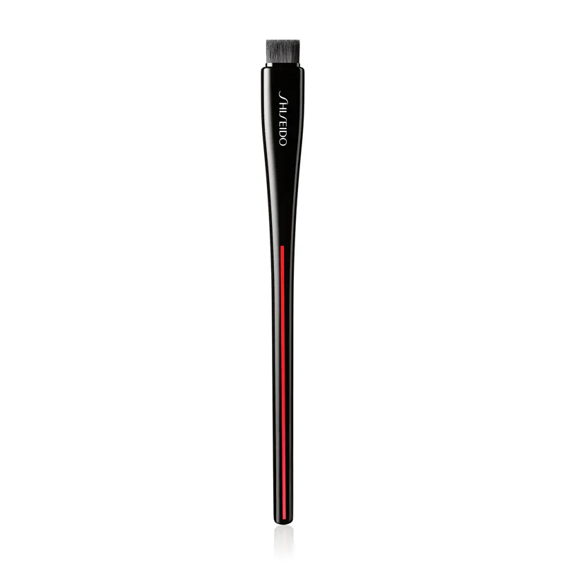 SHISEIDO SMK YANE HAKE PRECISION E BRUSH