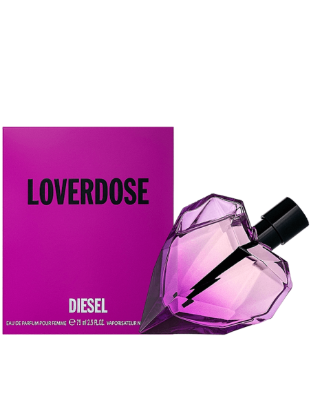 Loverdose Diesel
