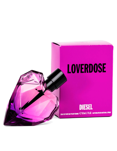 Loverdose Diesel
