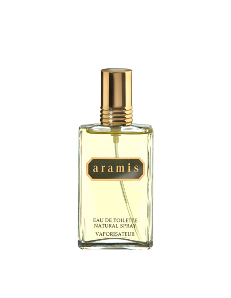 Aramis Aramis