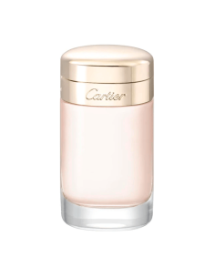 Baiser Vole Cartier