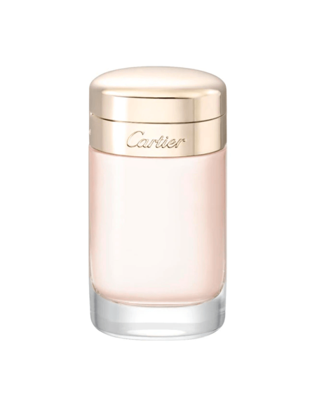 Baiser Vole Cartier