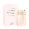 Baiser Vole Cartier