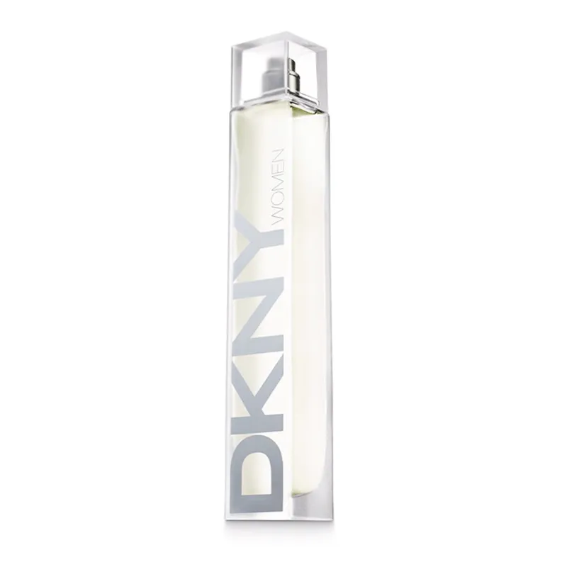 Donna Karan Women Energizing Donna Karan