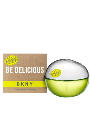 DKNY Be Delicious Donna Karan