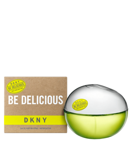 DKNY Be Delicious Donna Karan
