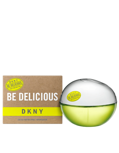 DKNY Be Delicious Donna Karan