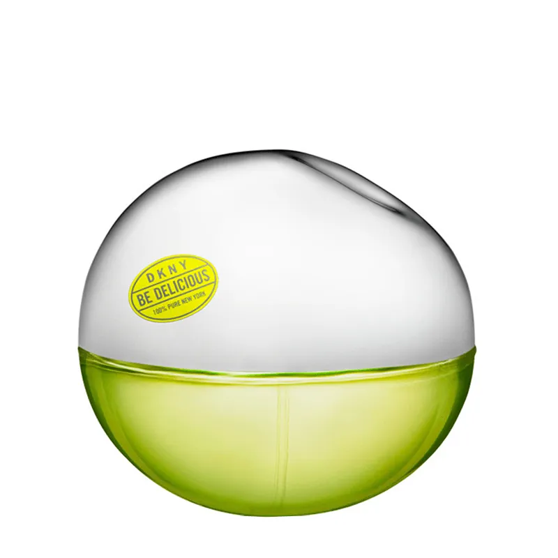DKNY Be Delicious Donna Karan
