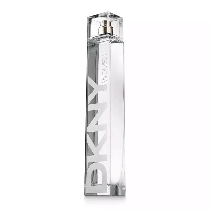 DKNY Women Donna Karan