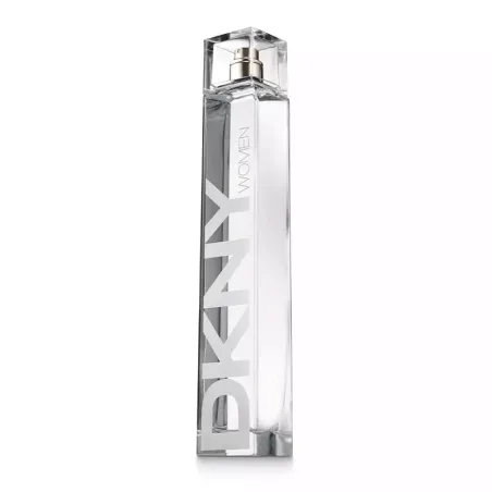 DKNY Women Donna Karan