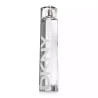 DKNY Women Donna Karan