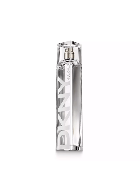 DKNY Women Donna Karan