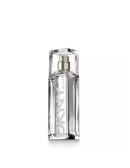 DKNY Women Donna Karan