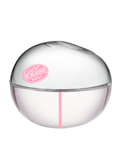 DKNY Be Extra Delicious...