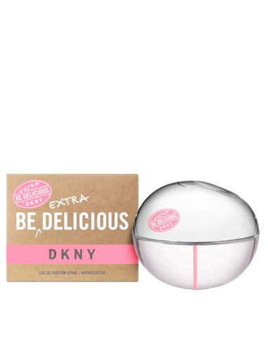 DKNY Be Extra Delicious Donna Karan