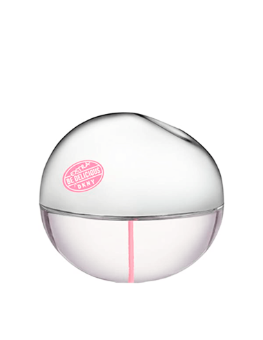 DKNY Be Extra Delicious Donna Karan