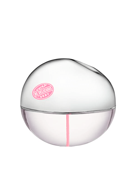 DKNY Be Extra Delicious Donna Karan