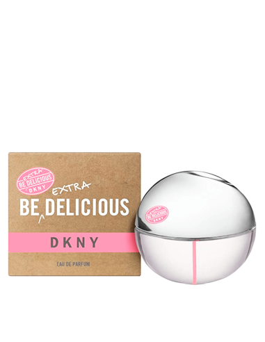 DKNY Be Extra Delicious Donna Karan