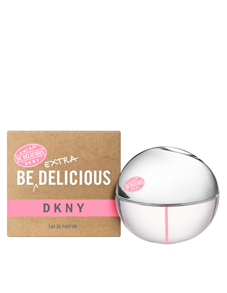 DKNY Be Extra Delicious Donna Karan