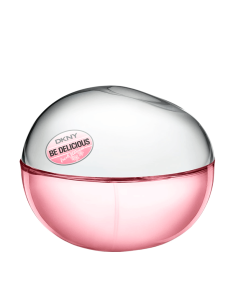 DKNY Be Delicious Fresh...