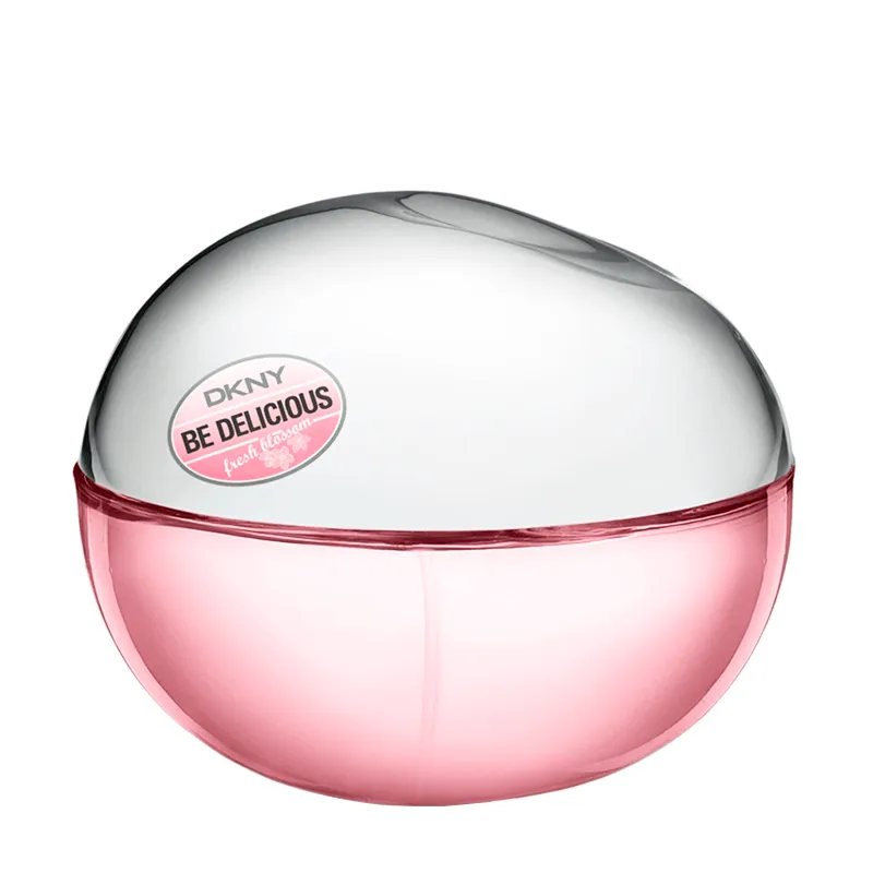 DKNY Be Delicious Fresh Blossom Donna Karan
