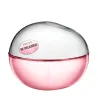 DKNY Be Delicious Fresh Blossom Donna Karan