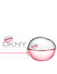 DKNY Be Delicious Fresh... 2