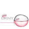 DKNY Be Delicious Fresh Blossom Donna Karan