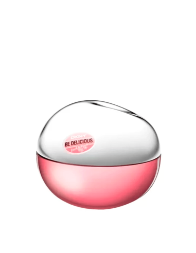 DKNY Be Delicious Fresh Blossom Donna Karan