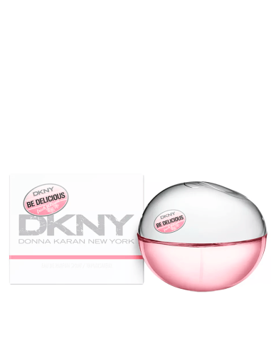 DKNY Be Delicious Fresh Blossom Donna Karan