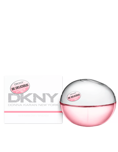 DKNY Be Delicious Fresh Blossom Donna Karan
